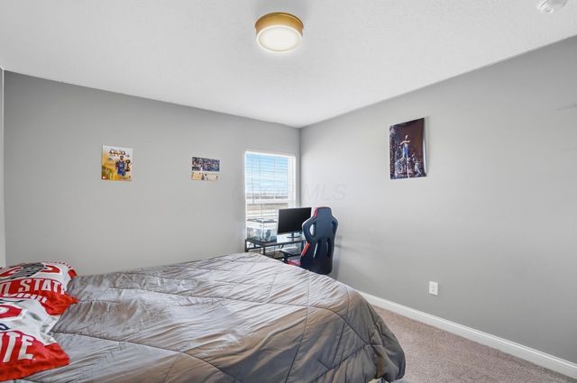 1496 Raley Way, Columbus, OH 43228