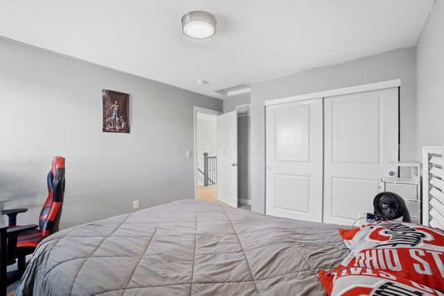 1496 Raley Way, Columbus, OH 43228