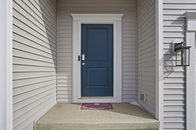 1496 Raley Way, Columbus, OH 43228