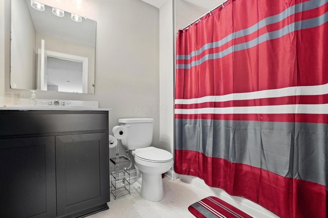 1496 Raley Way, Columbus, OH 43228