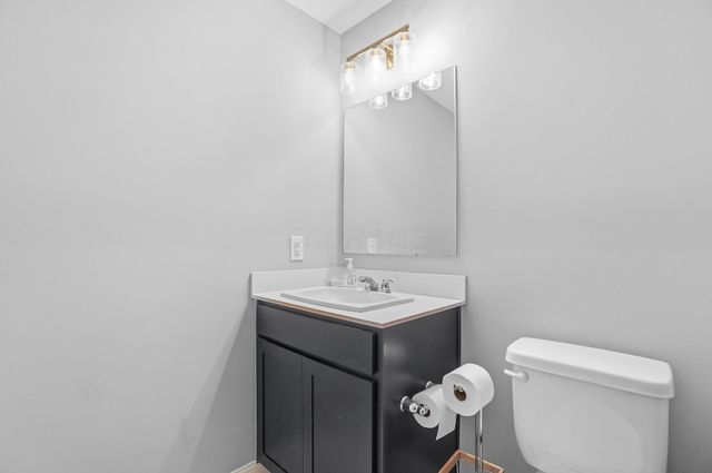 1496 Raley Way, Columbus, OH 43228