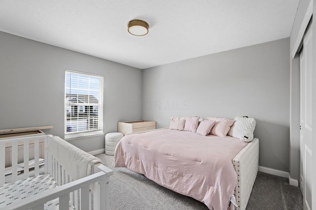 1496 Raley Way, Columbus, OH 43228