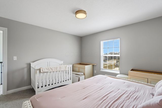 1496 Raley Way, Columbus, OH 43228