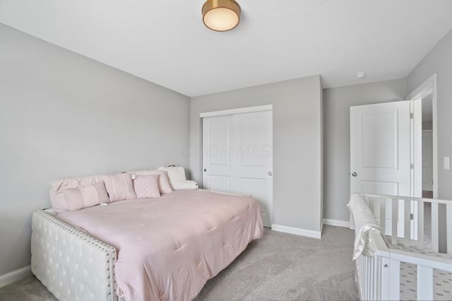 1496 Raley Way, Columbus, OH 43228