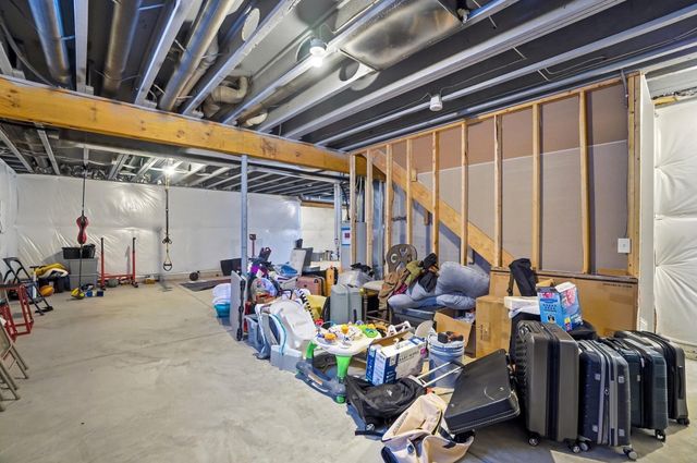 1496 Raley Way, Columbus, OH 43228