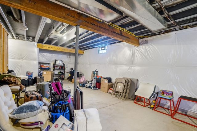 1496 Raley Way, Columbus, OH 43228