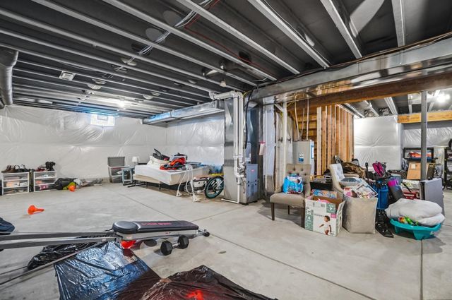 1496 Raley Way, Columbus, OH 43228