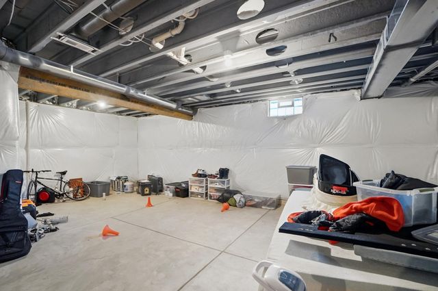 1496 Raley Way, Columbus, OH 43228