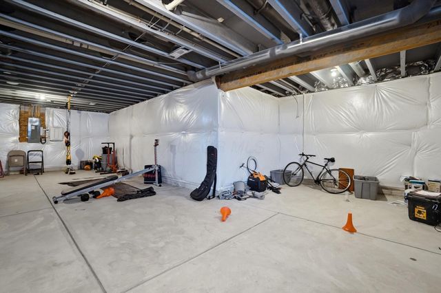 1496 Raley Way, Columbus, OH 43228