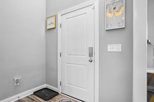 1496 Raley Way, Columbus, OH 43228