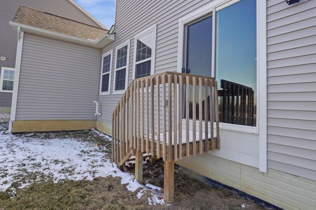 1496 Raley Way, Columbus, OH 43228