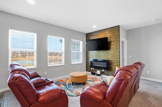 1496 Raley Way, Columbus, OH 43228