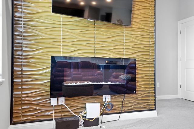 1496 Raley Way, Columbus, OH 43228