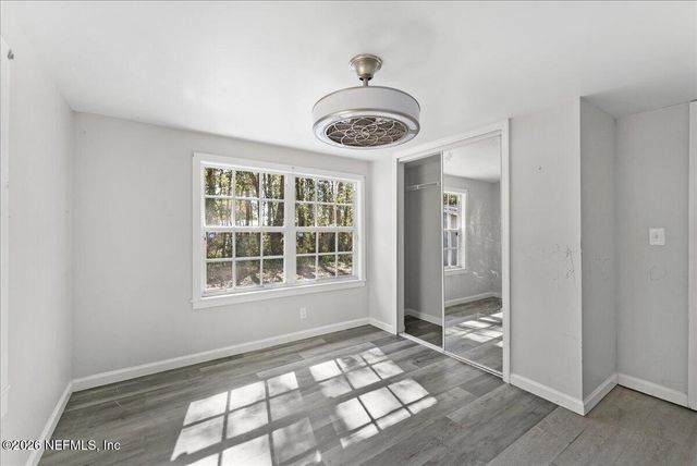 10565 BESSENT Road N, Jacksonville, FL 32218