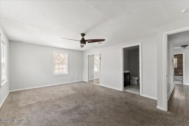 10565 BESSENT Road N, Jacksonville, FL 32218