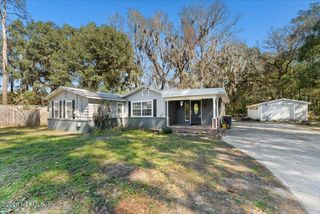 10565 BESSENT Road N, Jacksonville, FL 32218