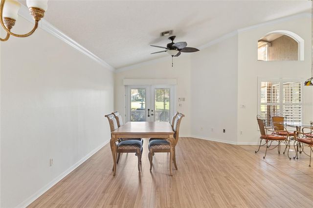 2380 PAULETTE DRIVE, Haines City, FL 33844