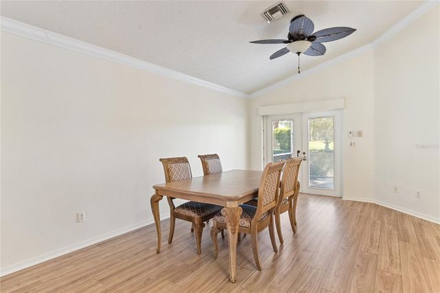 2380 PAULETTE DRIVE, Haines City, FL 33844