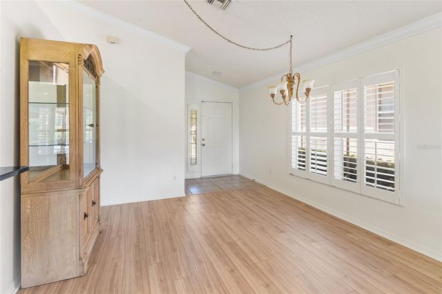 2380 PAULETTE DRIVE, Haines City, FL 33844