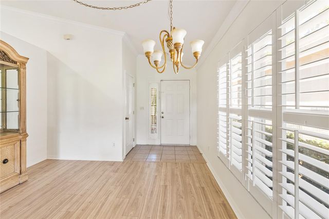 2380 PAULETTE DRIVE, Haines City, FL 33844