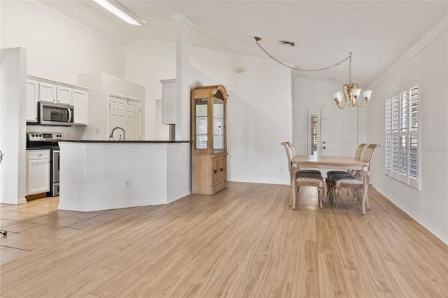 2380 PAULETTE DRIVE, Haines City, FL 33844