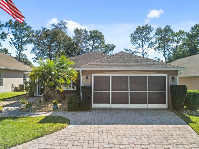 2380 PAULETTE DRIVE, Haines City, FL 33844