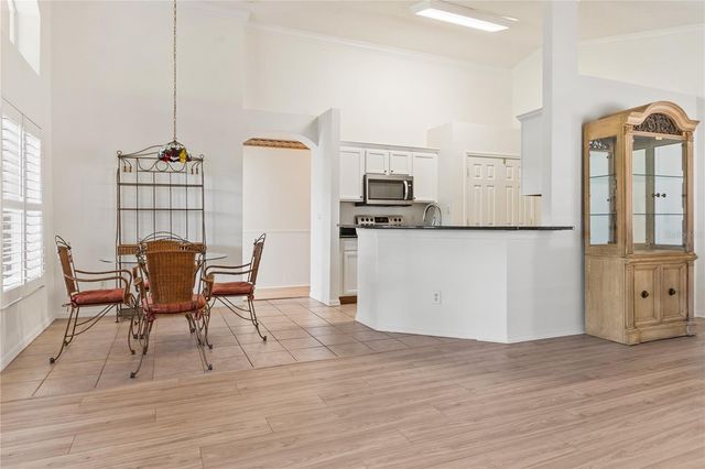 2380 PAULETTE DRIVE, Haines City, FL 33844