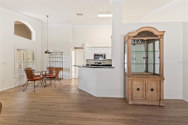 2380 PAULETTE DRIVE, Haines City, FL 33844