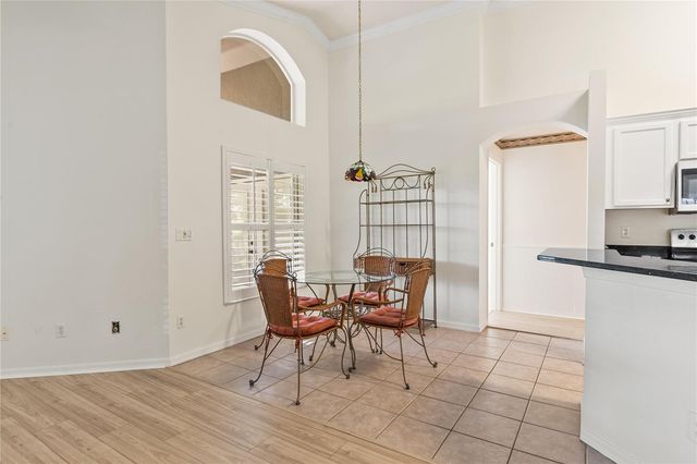 2380 PAULETTE DRIVE, Haines City, FL 33844