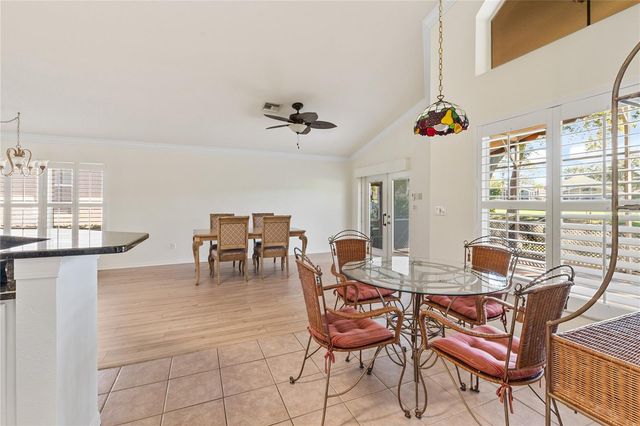 2380 PAULETTE DRIVE, Haines City, FL 33844