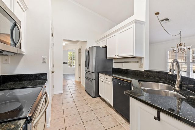 2380 PAULETTE DRIVE, Haines City, FL 33844