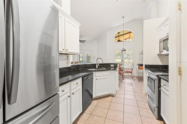 2380 PAULETTE DRIVE, Haines City, FL 33844