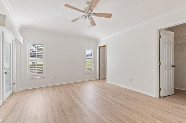 2380 PAULETTE DRIVE, Haines City, FL 33844