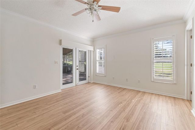 2380 PAULETTE DRIVE, Haines City, FL 33844