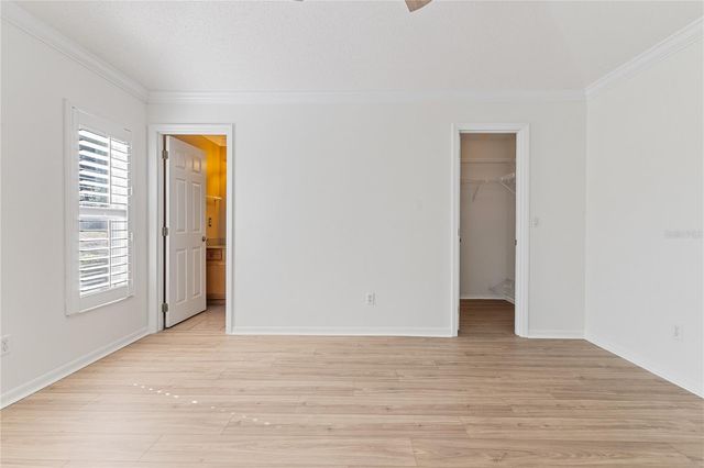 2380 PAULETTE DRIVE, Haines City, FL 33844