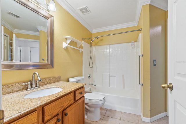 2380 PAULETTE DRIVE, Haines City, FL 33844