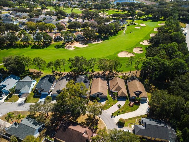 2380 PAULETTE DRIVE, Haines City, FL 33844