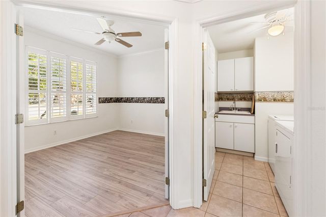 2380 PAULETTE DRIVE, Haines City, FL 33844