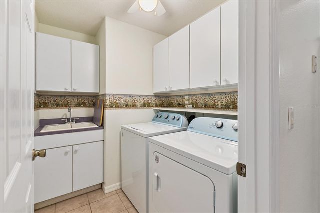 2380 PAULETTE DRIVE, Haines City, FL 33844