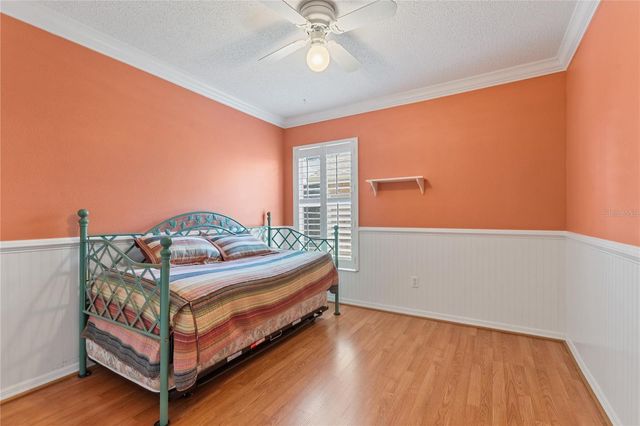 2380 PAULETTE DRIVE, Haines City, FL 33844