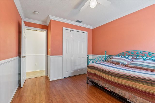 2380 PAULETTE DRIVE, Haines City, FL 33844