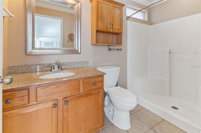 2380 PAULETTE DRIVE, Haines City, FL 33844