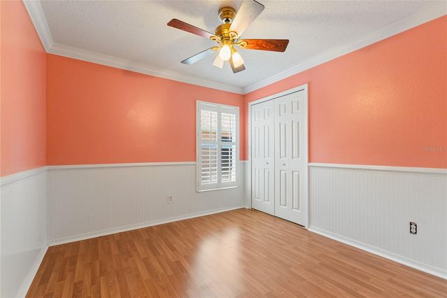 2380 PAULETTE DRIVE, Haines City, FL 33844