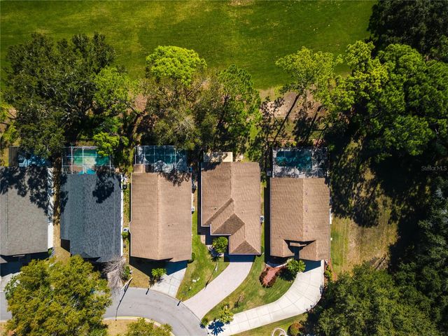 2380 PAULETTE DRIVE, Haines City, FL 33844