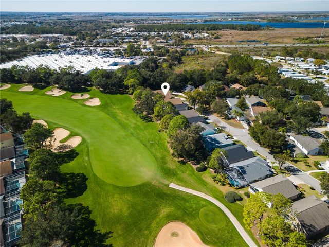 2380 PAULETTE DRIVE, Haines City, FL 33844