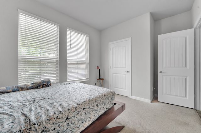 1129 Metaline Trail, Fort Worth, TX 76177