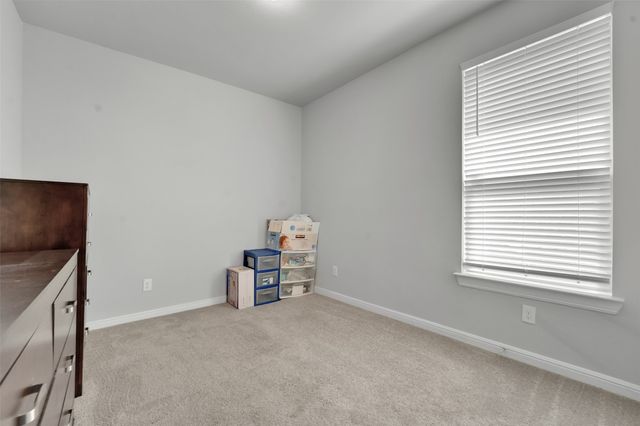 1129 Metaline Trail, Fort Worth, TX 76177