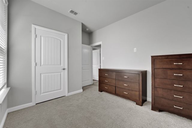 1129 Metaline Trail, Fort Worth, TX 76177