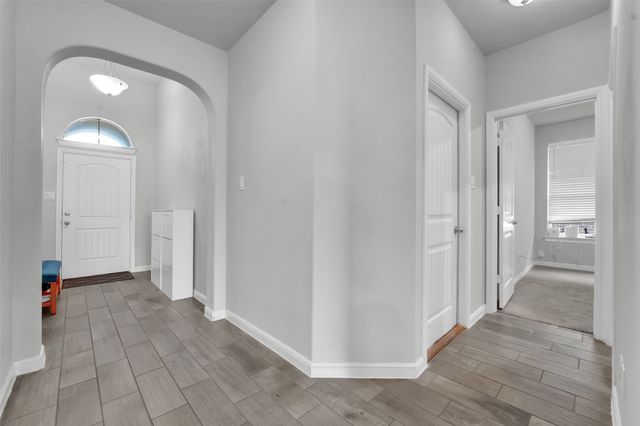 1129 Metaline Trail, Fort Worth, TX 76177