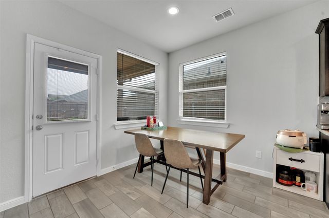 1129 Metaline Trail, Fort Worth, TX 76177